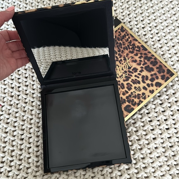 Empty magnetic palette - Picture 2 of 3